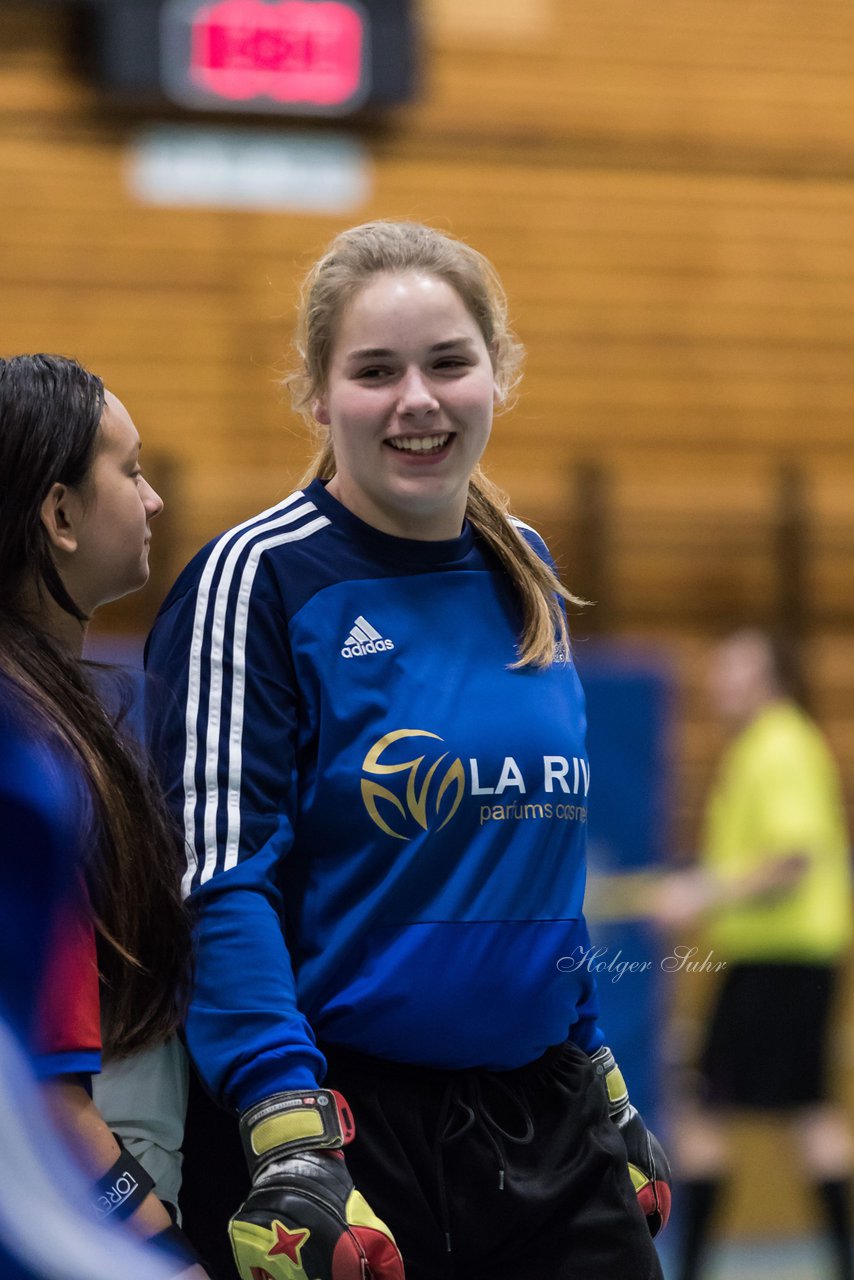 Bild 1142 - Dodenhof Cup